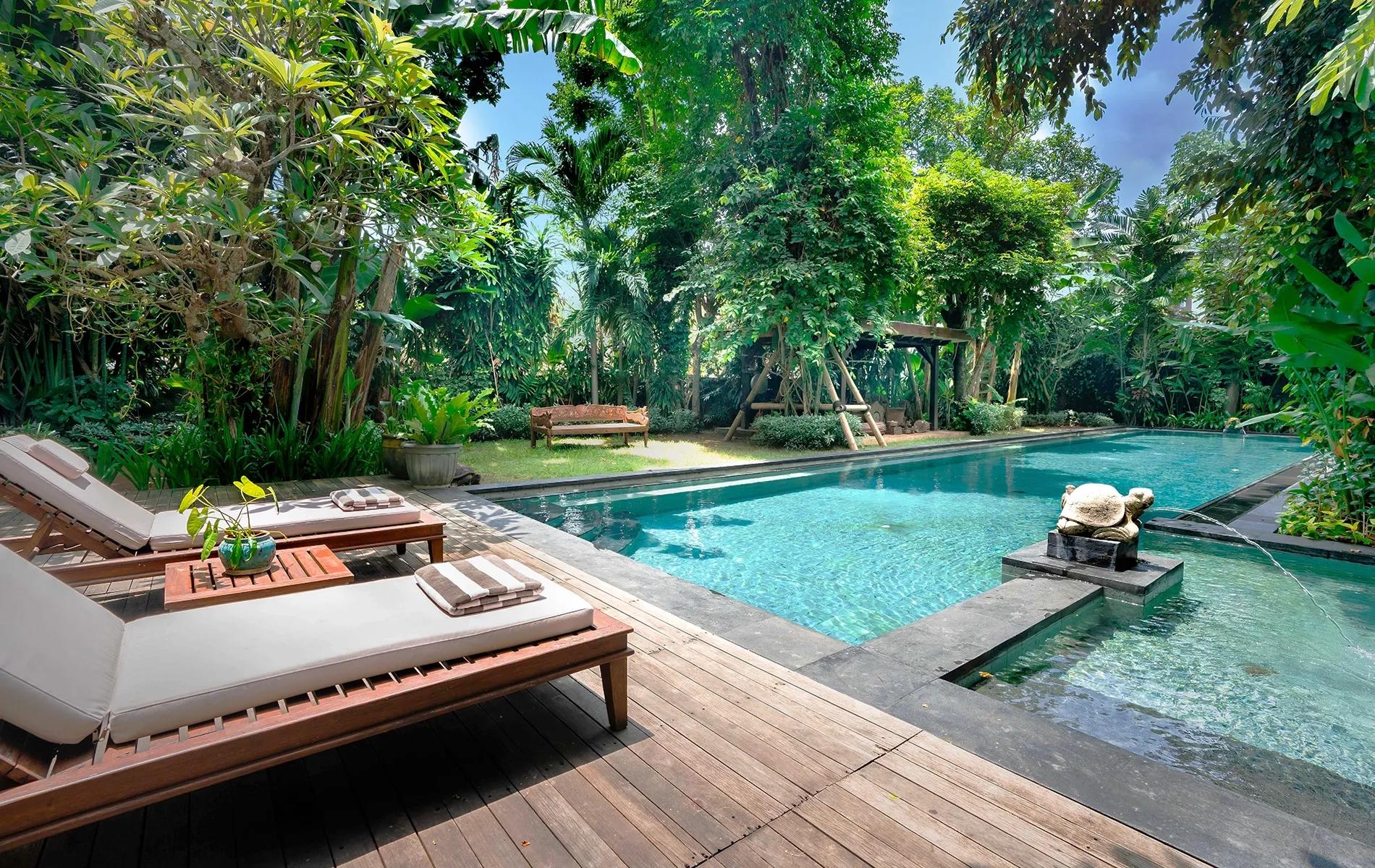 pool-asrayavilla-4br-tp-s-25032025