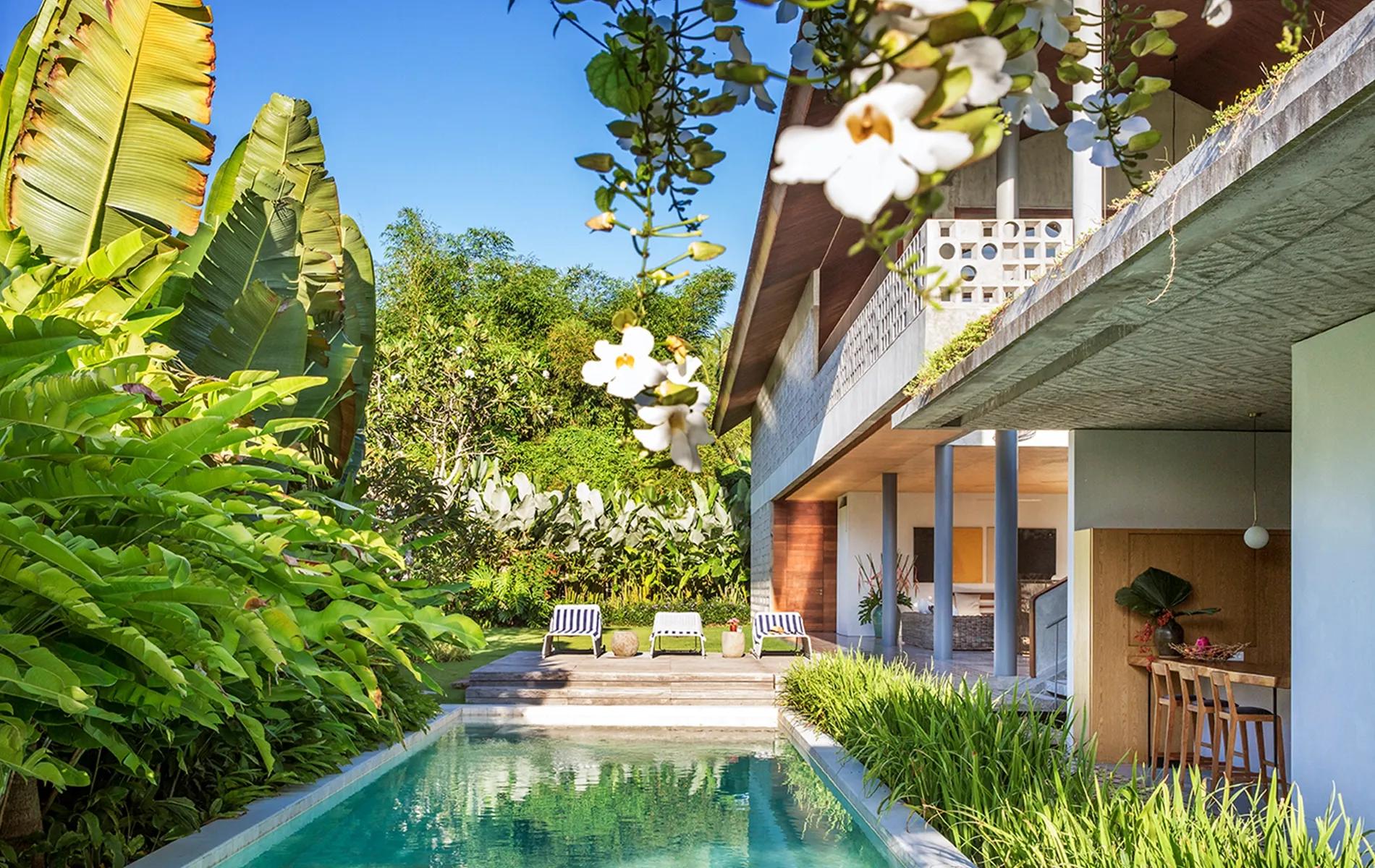 pool-casabama-panjang-tp-ov-14042025