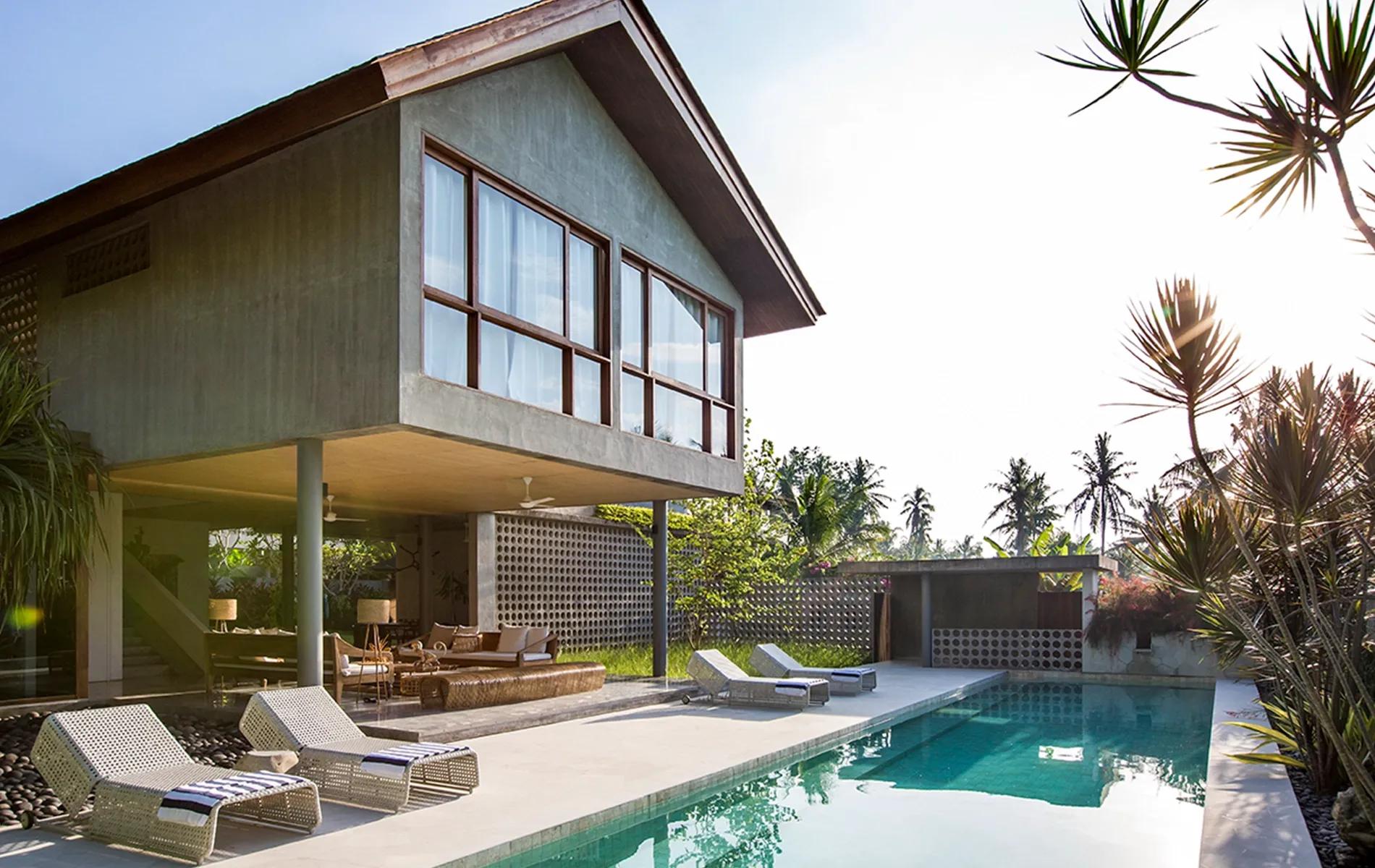 pool-casabama-sandiwara-tp-ov-14042025