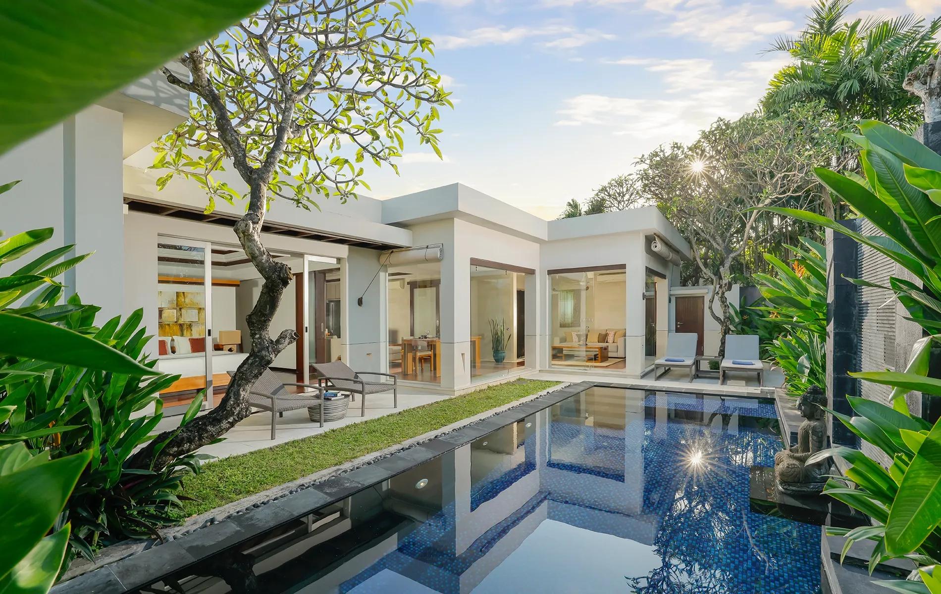 pool-jimbaranbayvillas-1br-fix-ab-24042025