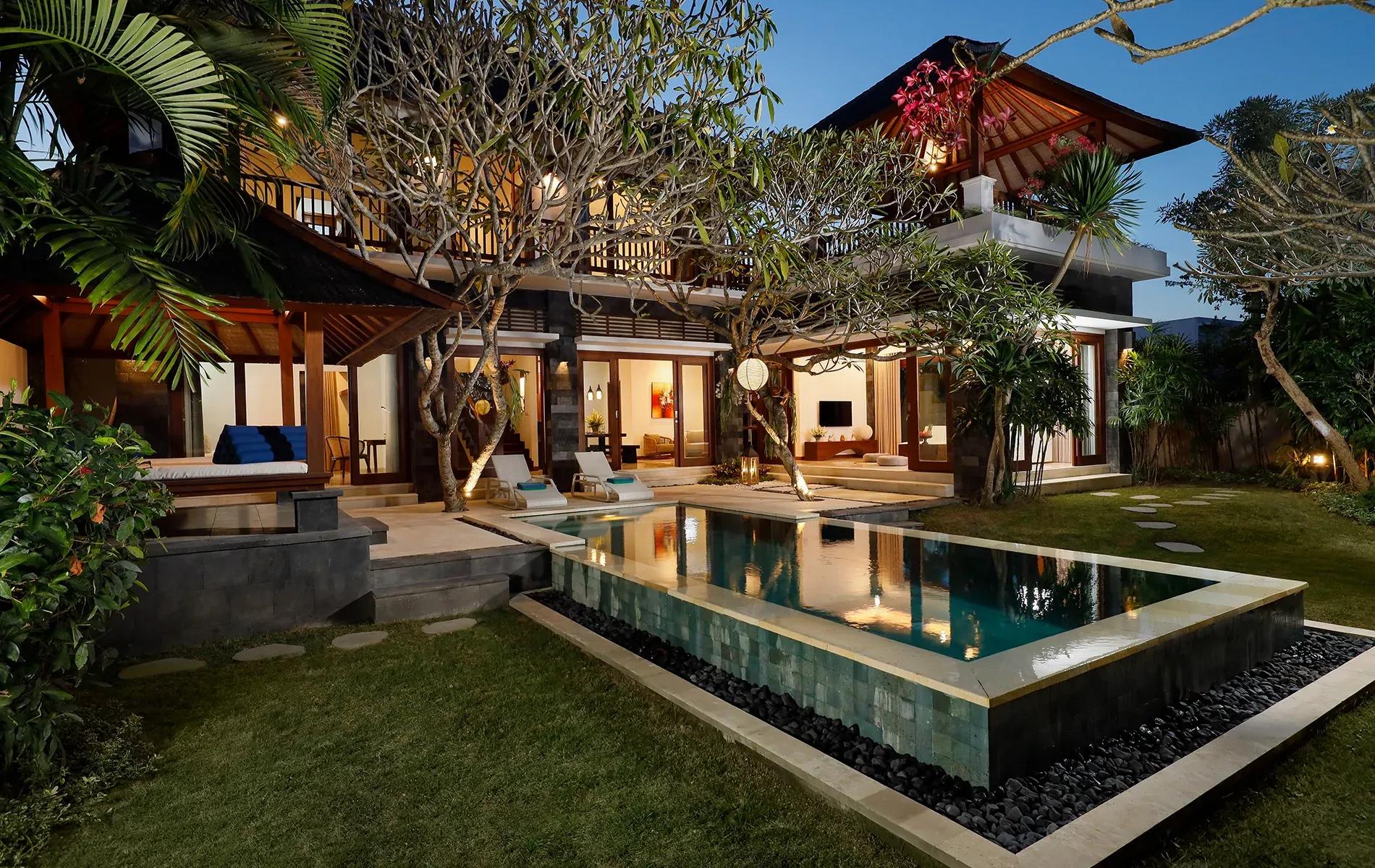 pool-villasohpie-3br-fix-ab-30052024
