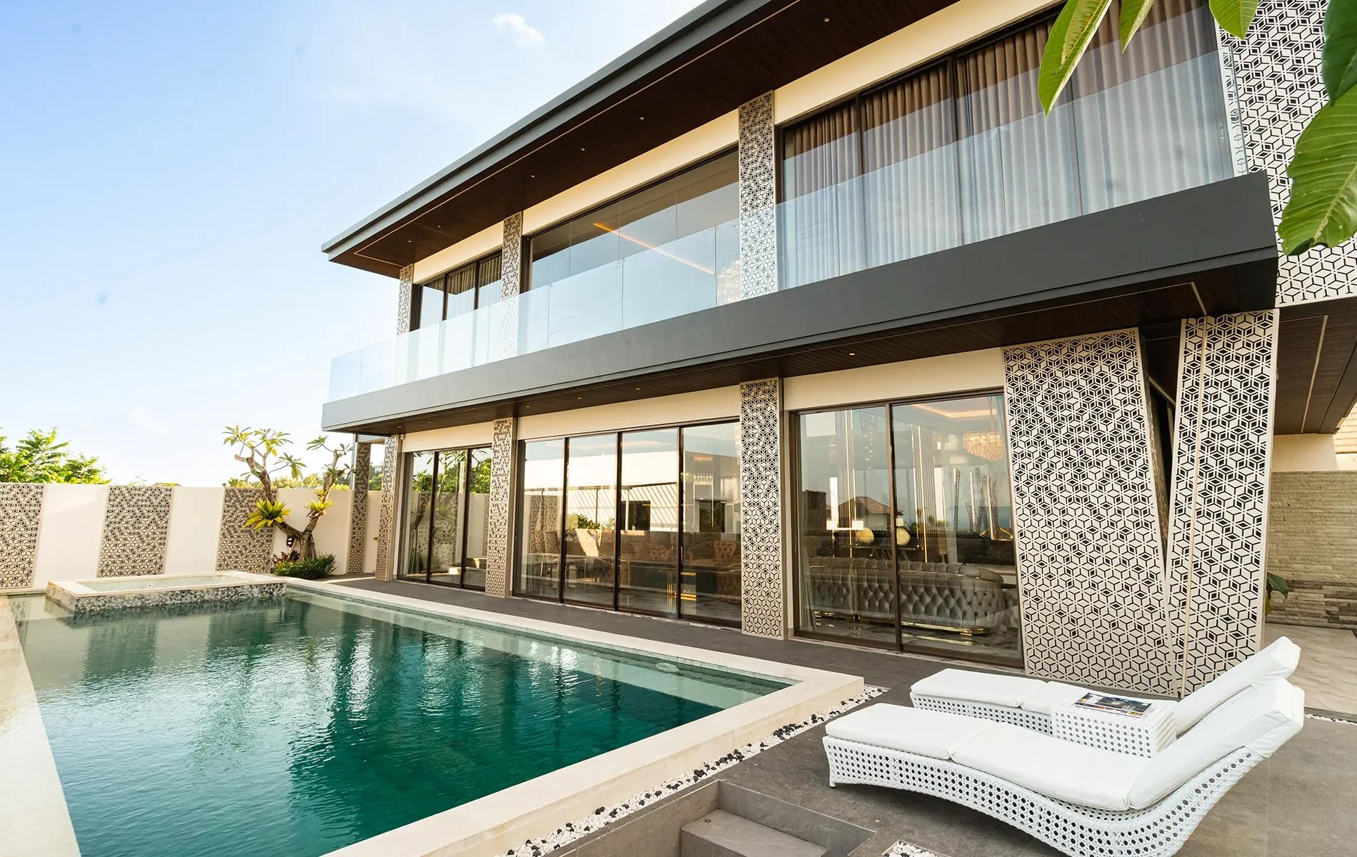 pool1-kalemuluwatu-4br-tp-a-20032025
