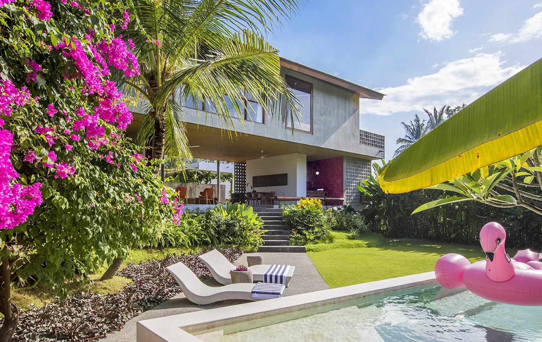 pool2-casabama-panggung-tp-ov-14042025