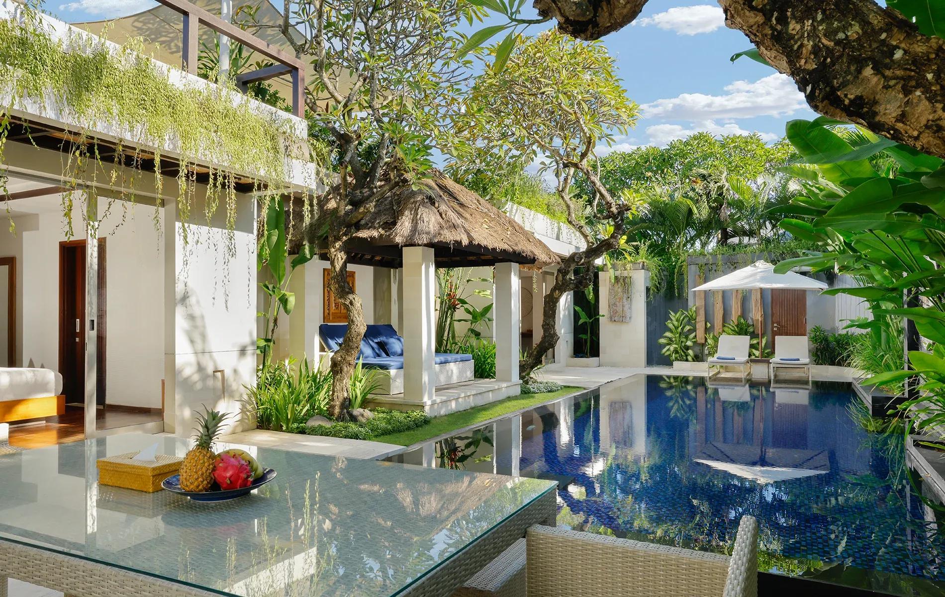 pool2-jimbaranbayvillas-3br-fix-ab-24042025