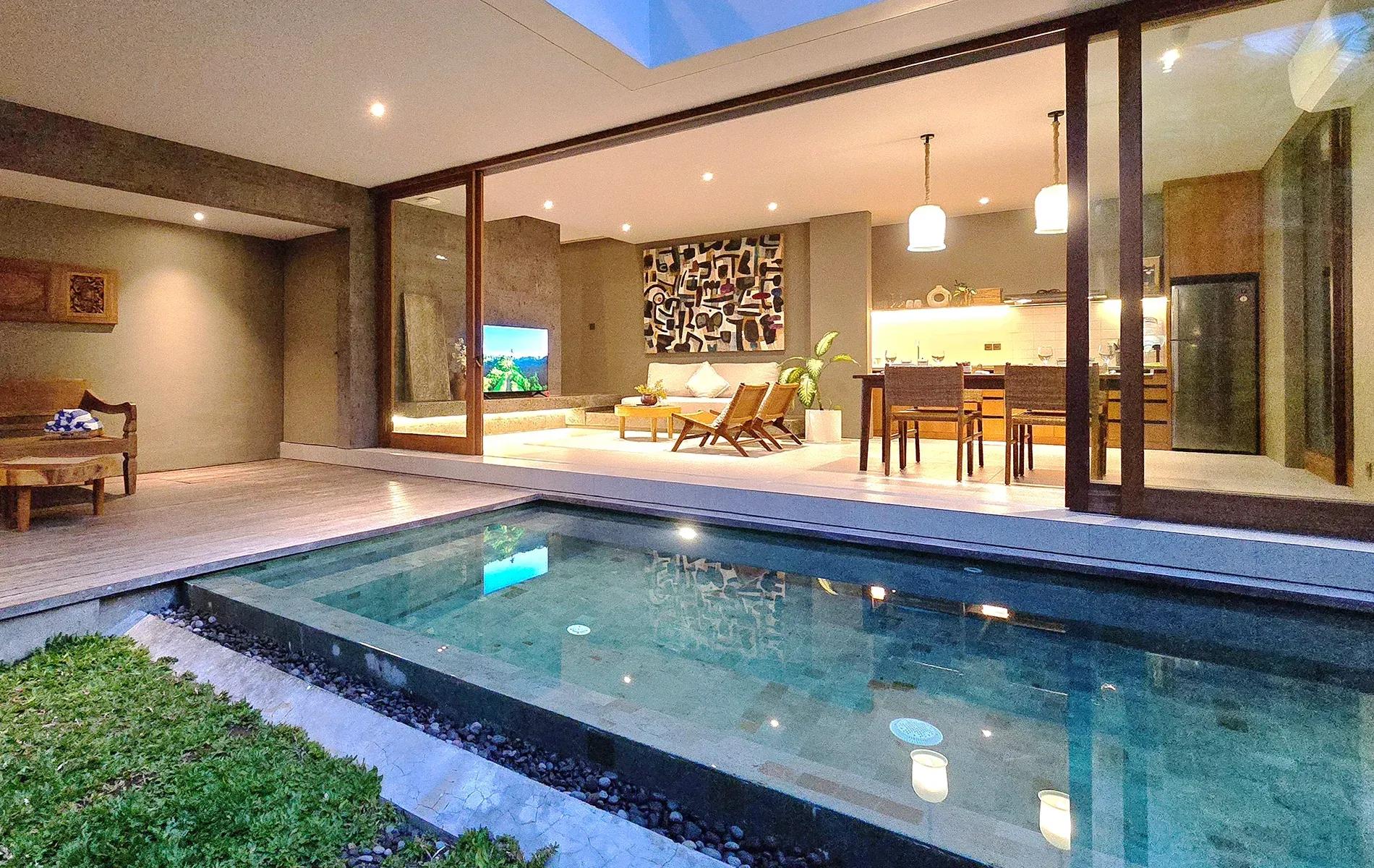 pool2-pulangvillas-2br-fix-ov-02052025
