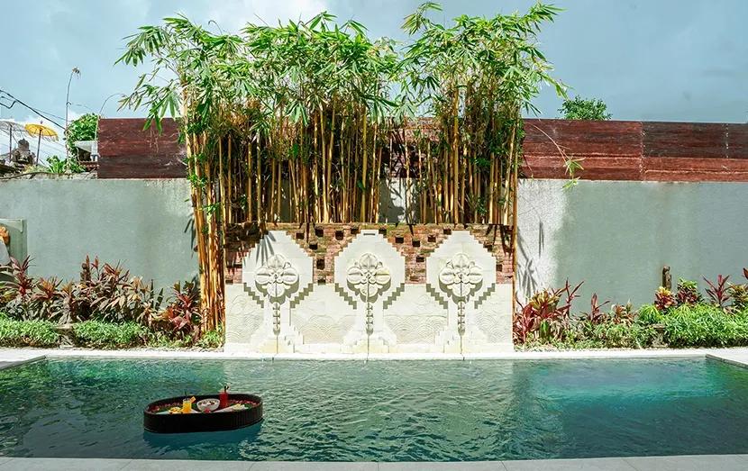 pool2-shantiestate-villacinta-tp-s-03032025