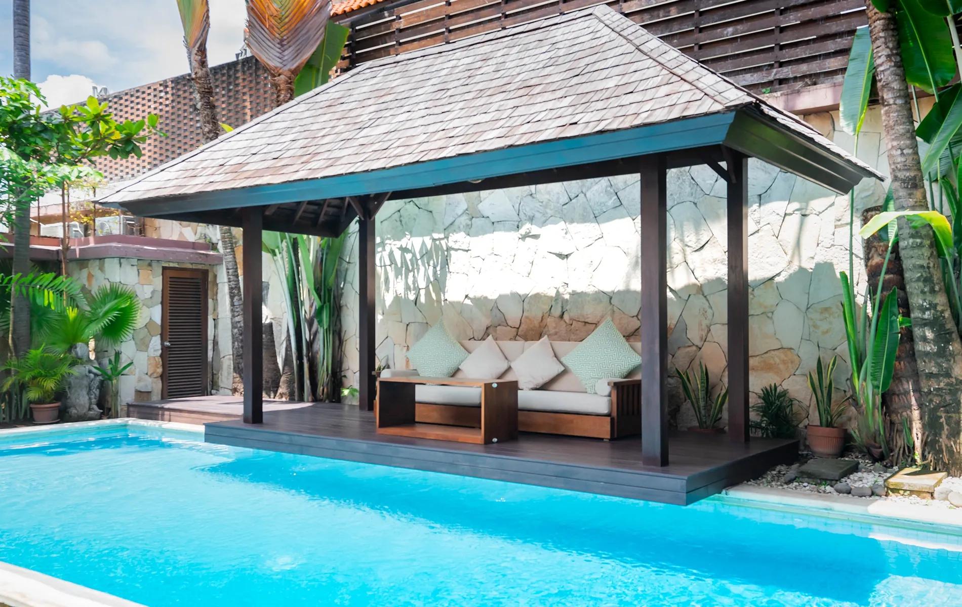 pool2-villaumapertiwi-4br-tp-s-07032025