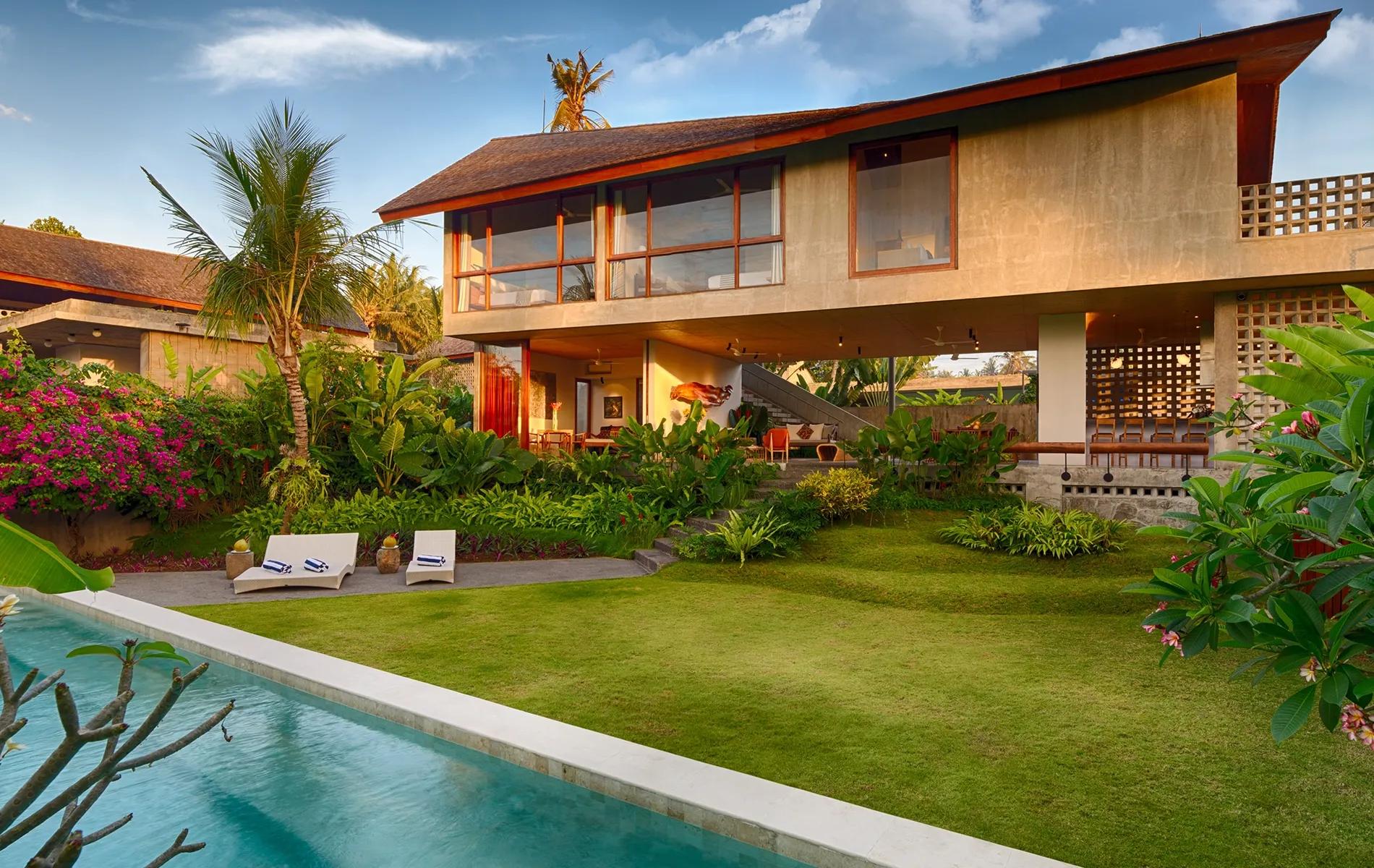 pool4-casabama-panggung-tp-ov-14042025