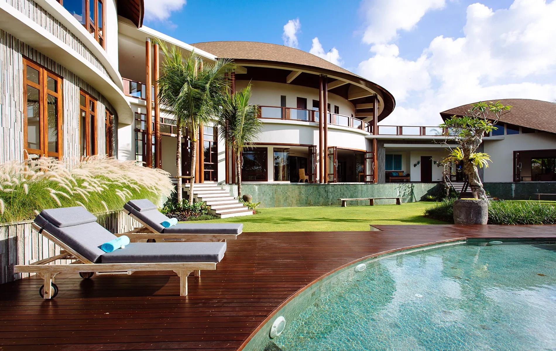 pool4-umahdaun-5br-tp-ov-14042025