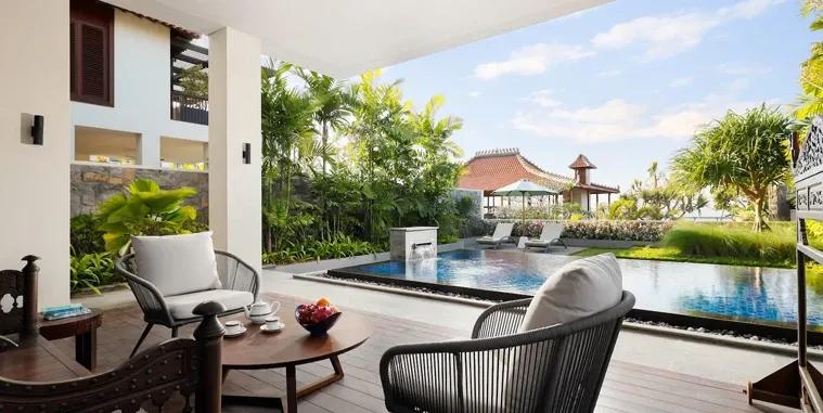 nakula property management