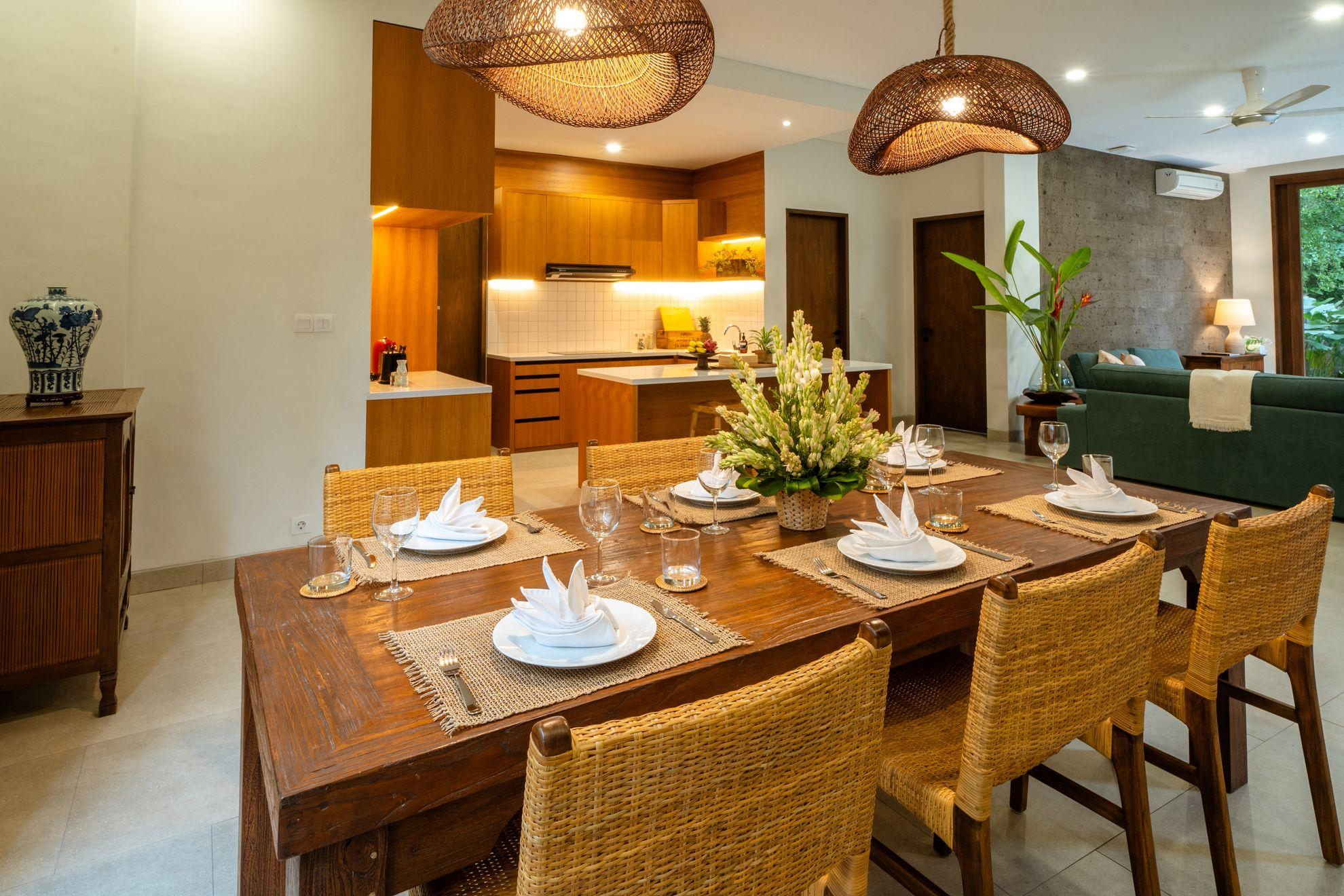 pulang-kitchen-3br