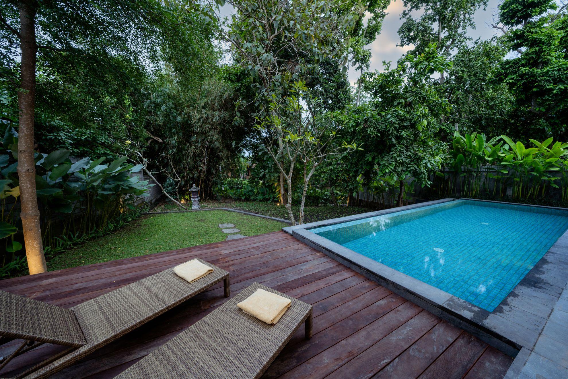 pulang-pool-3br