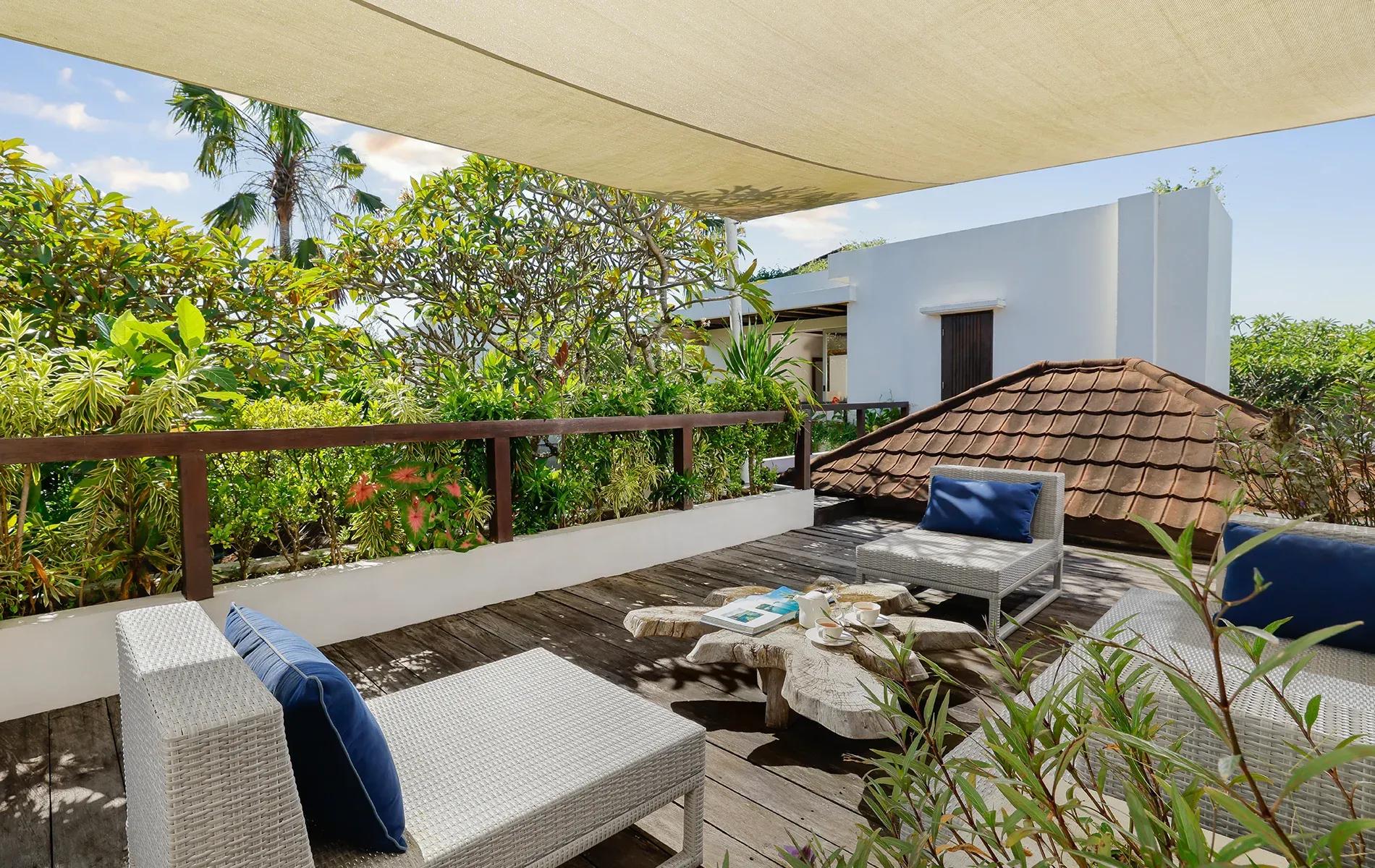 rooftop-jimbaranbayvillas-3br-fix-ab-24042025