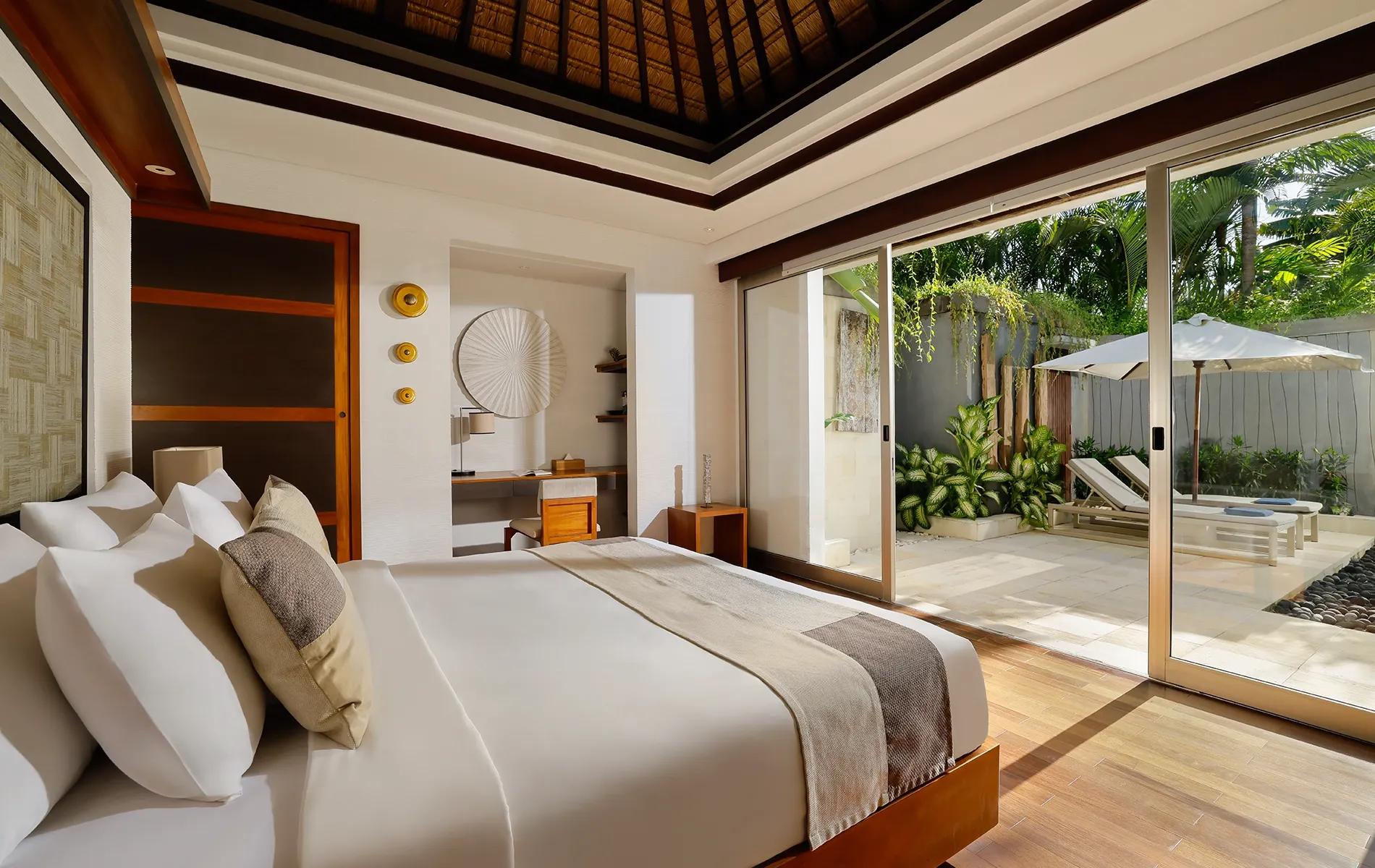 room2-jimbaranbayvillas-3br-fix-ab-24042025