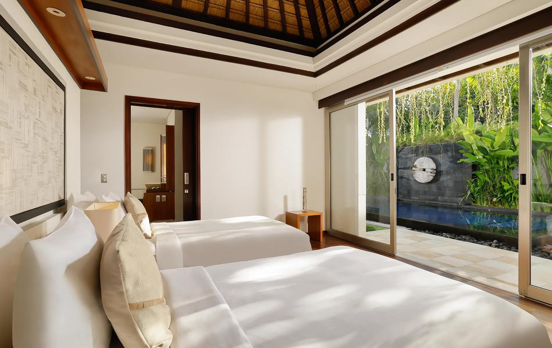 room3-jimbaranbayvillas-3br-fix-ab-24042025