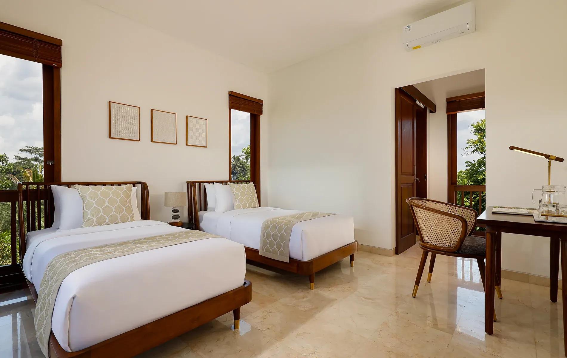 room3-villasohpie-3br-fix-ab-30052024