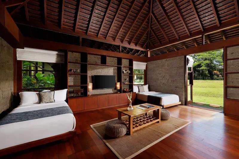 sevenbed-amitavilla-7br-fix-ab-30092024