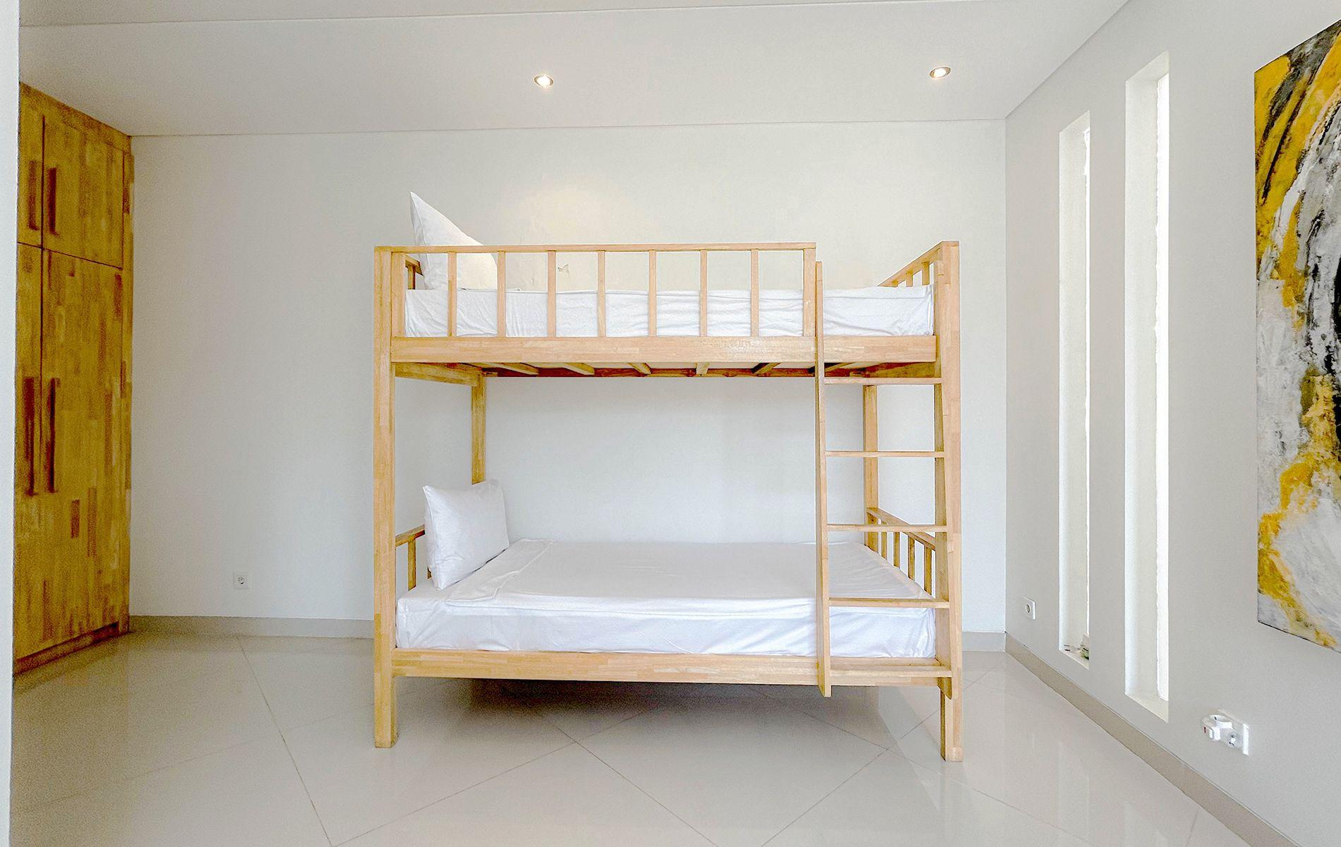 suar-sanur-bunkbed