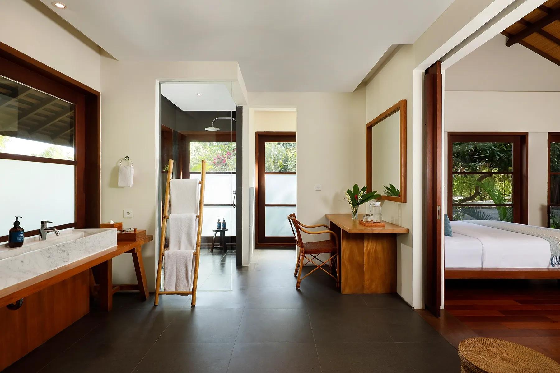 thirdbath-amitavilla-7br-fix-ab-30092024