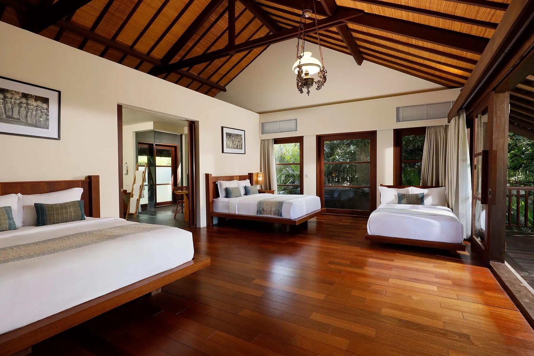thirdbed-amitavilla-7br-fix-ab-30092024