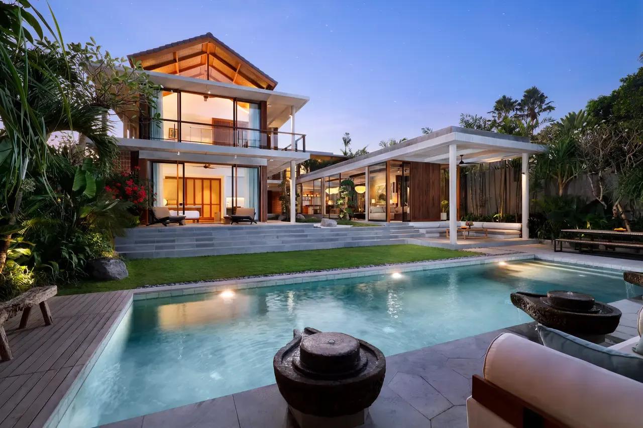 tips-choosing-villa-in-bali