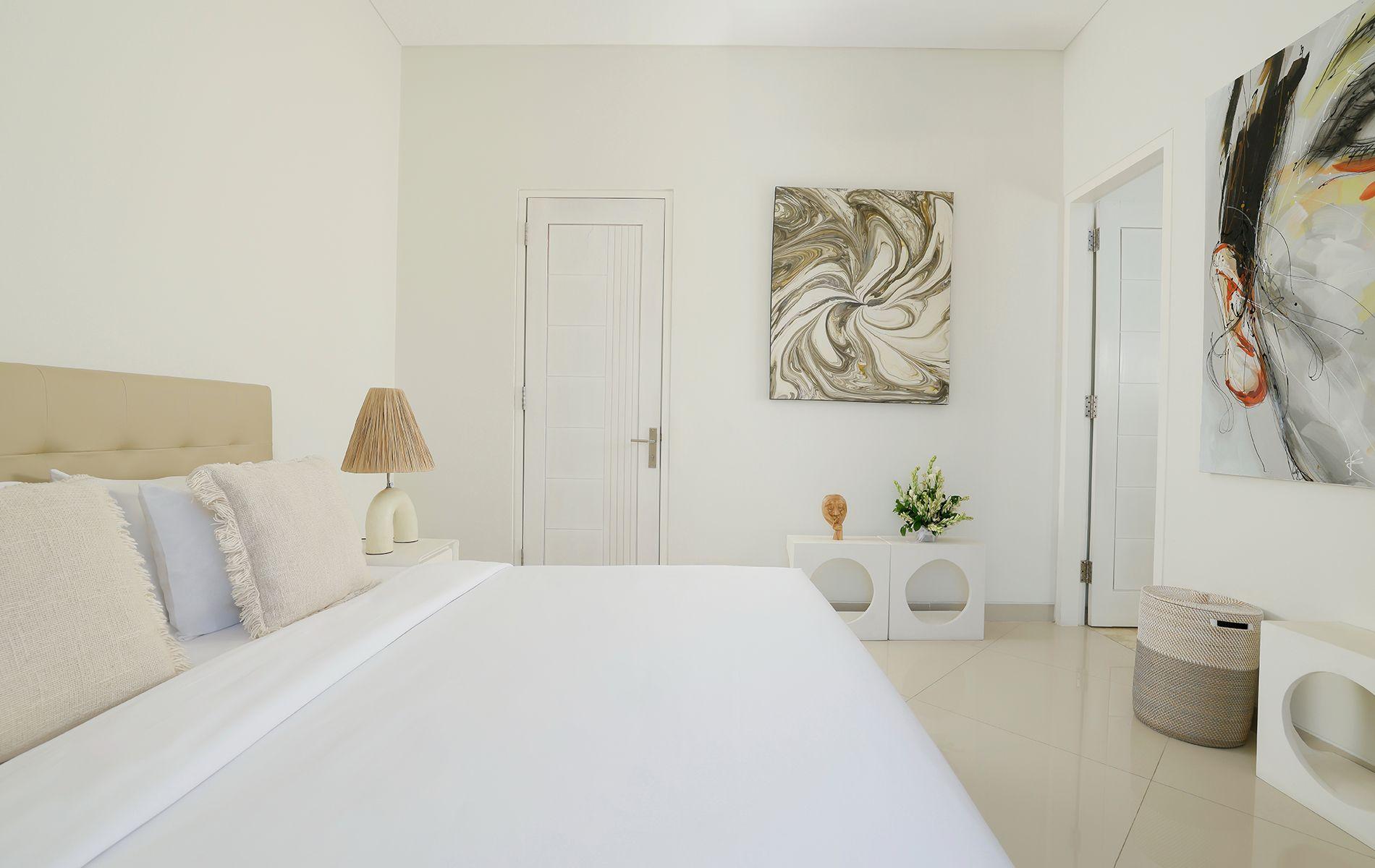tns-sanur-bed2