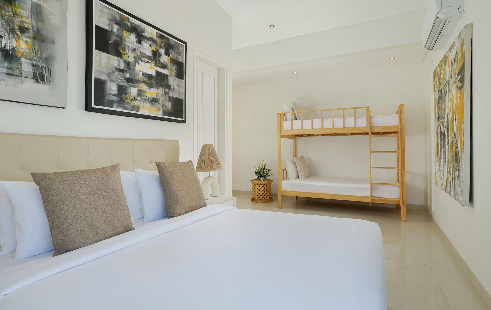 tns-sanur-bed3&bunkbed