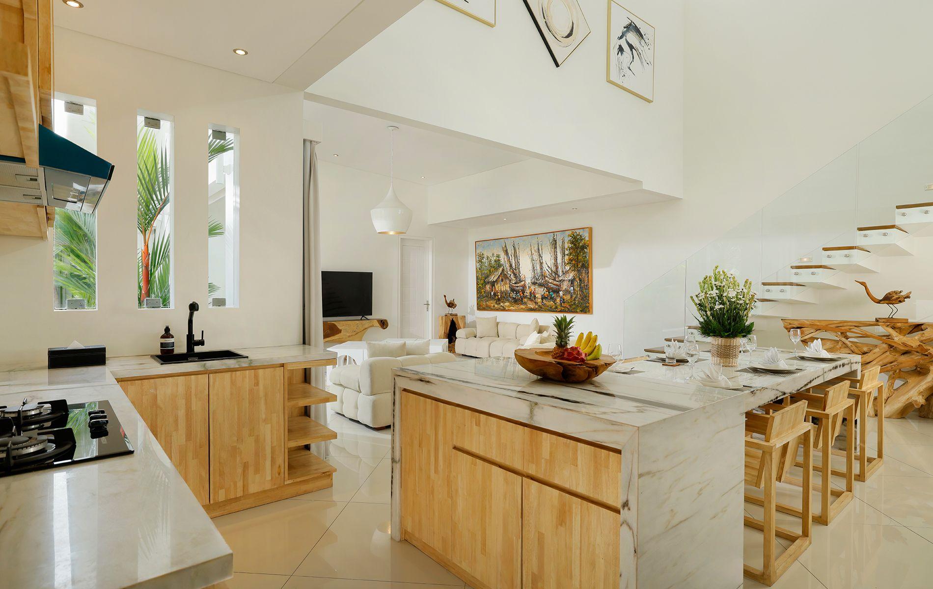 tns-sanur-kitchen