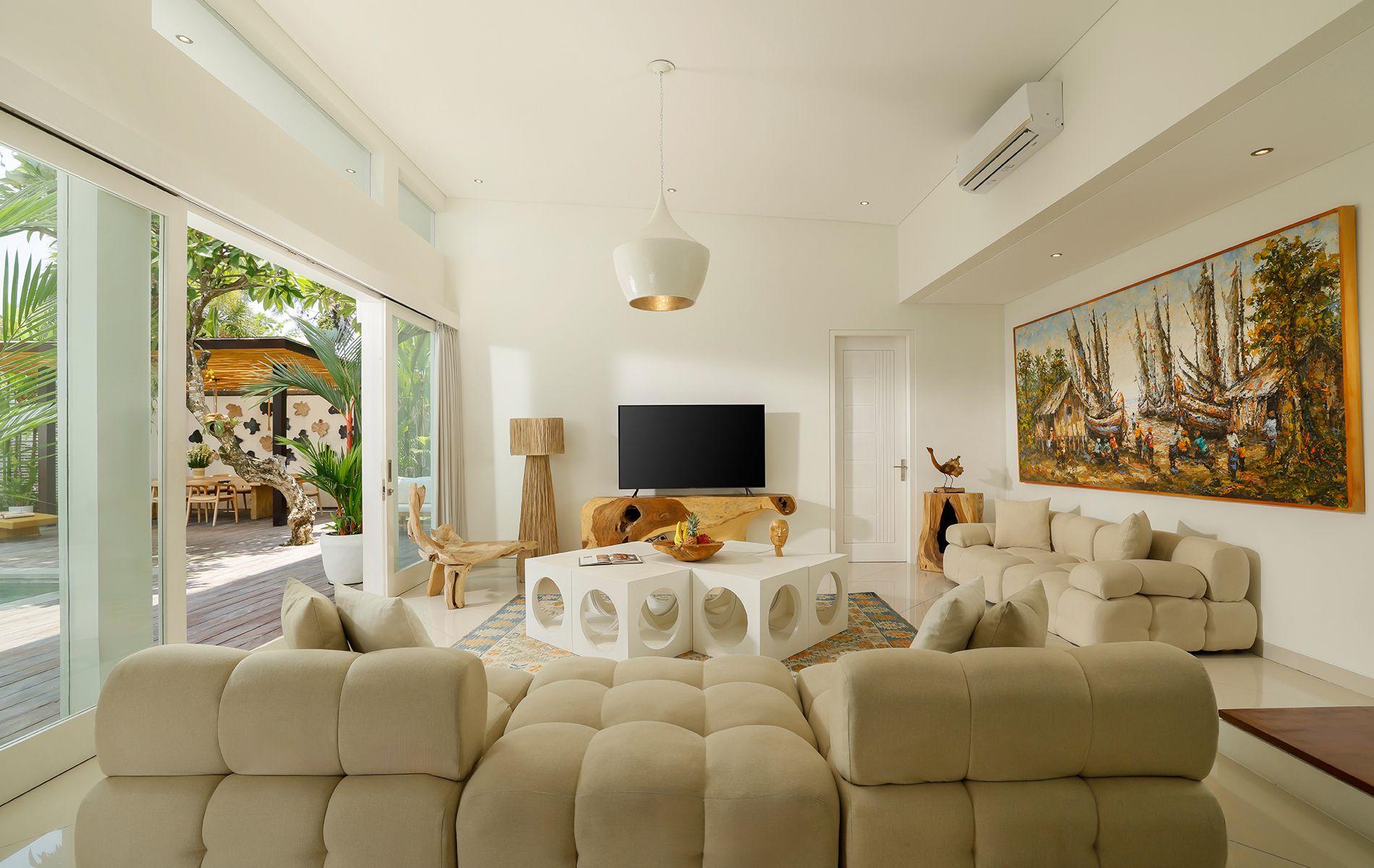 tns-sanur-living2