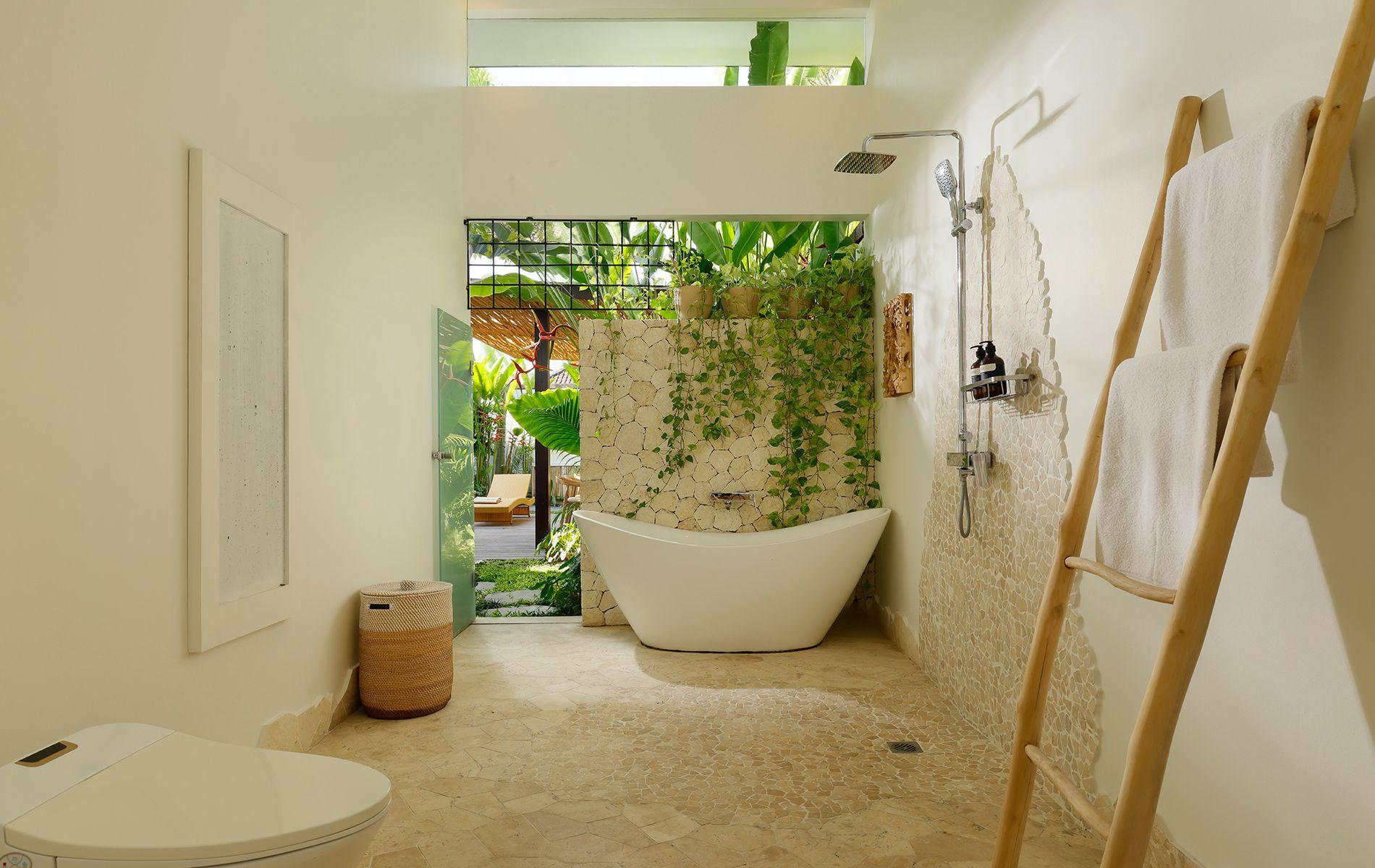 tns-sanur-masterbath