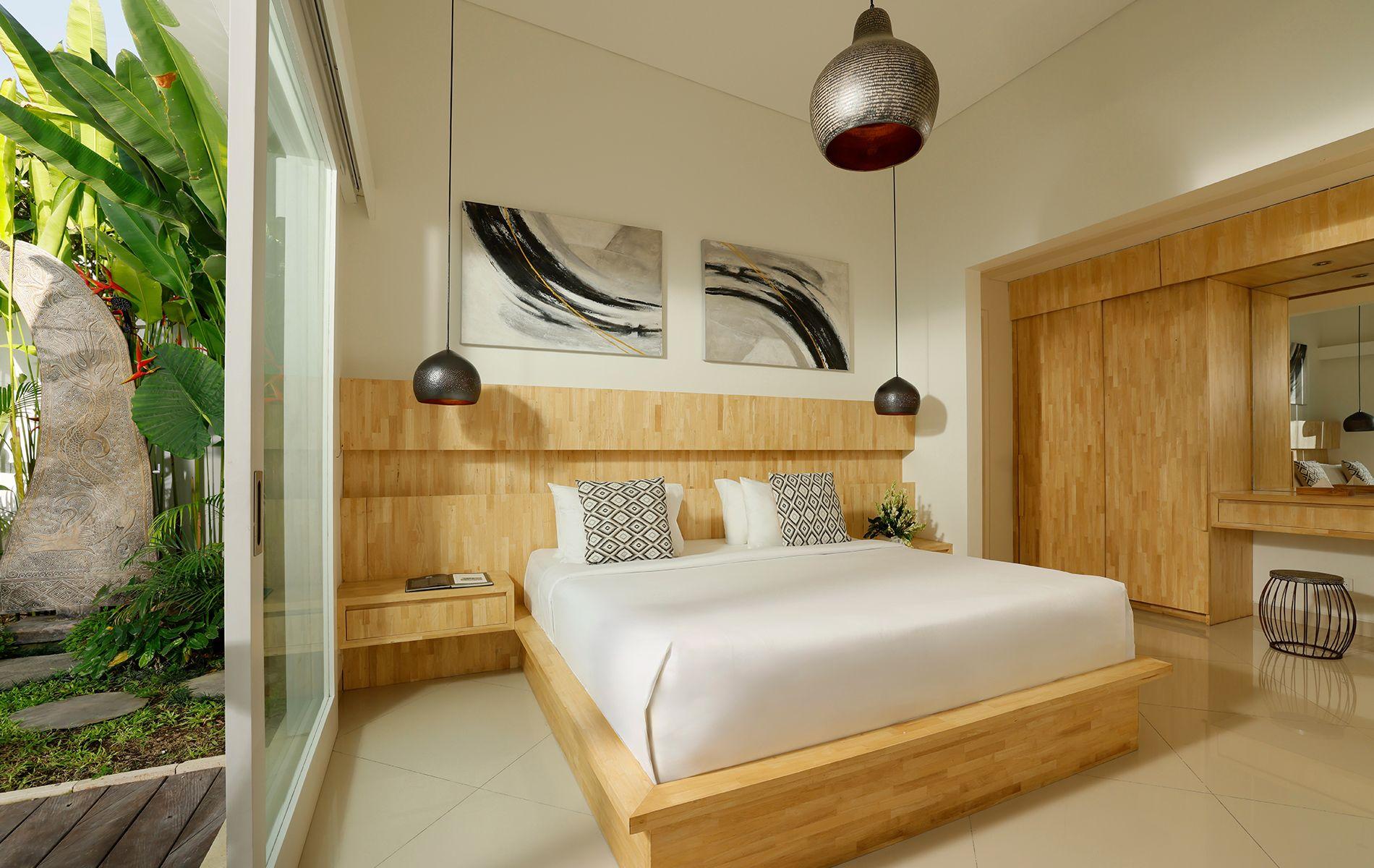 tns-sanur-masterbed2