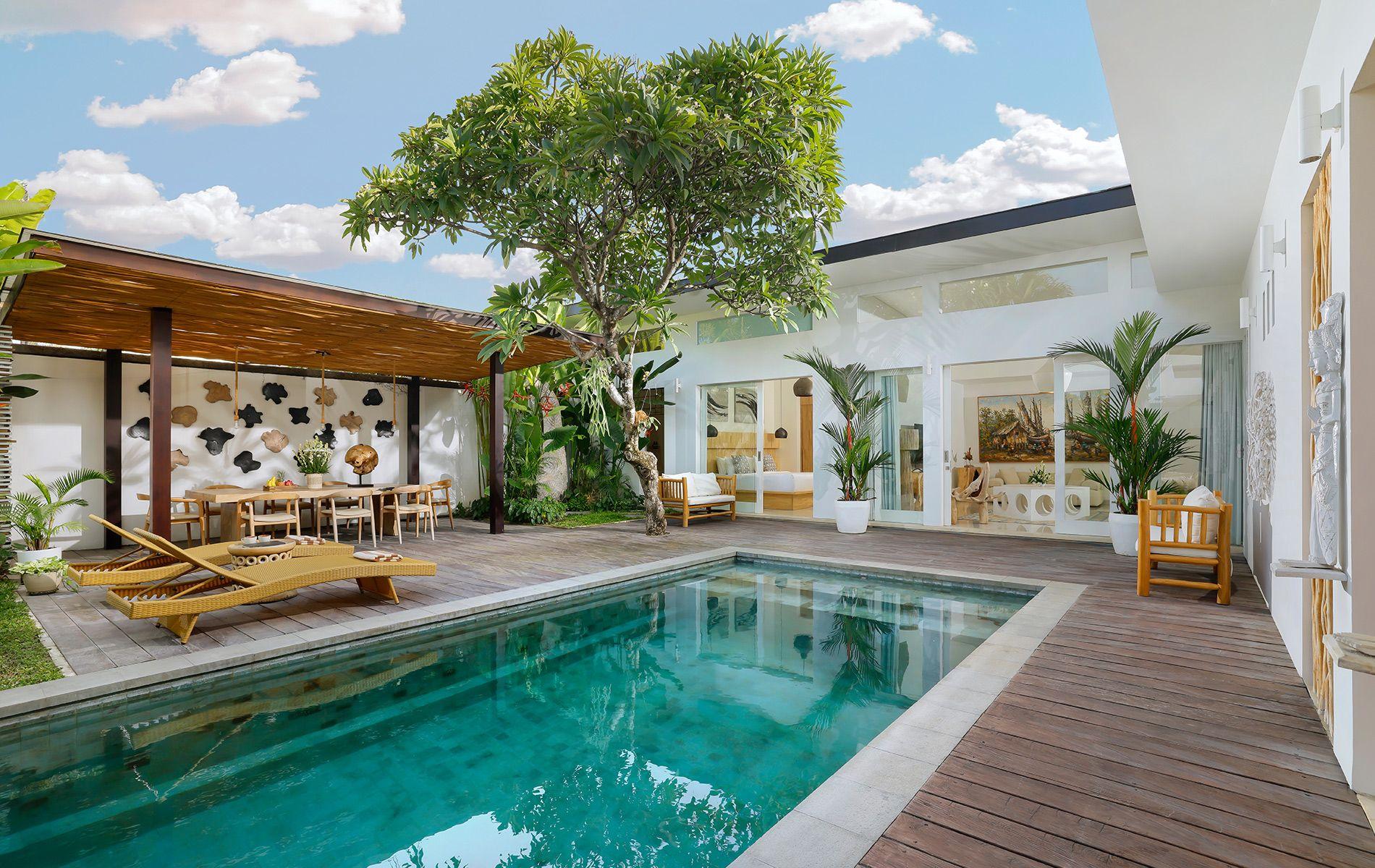tns-sanur-pool
