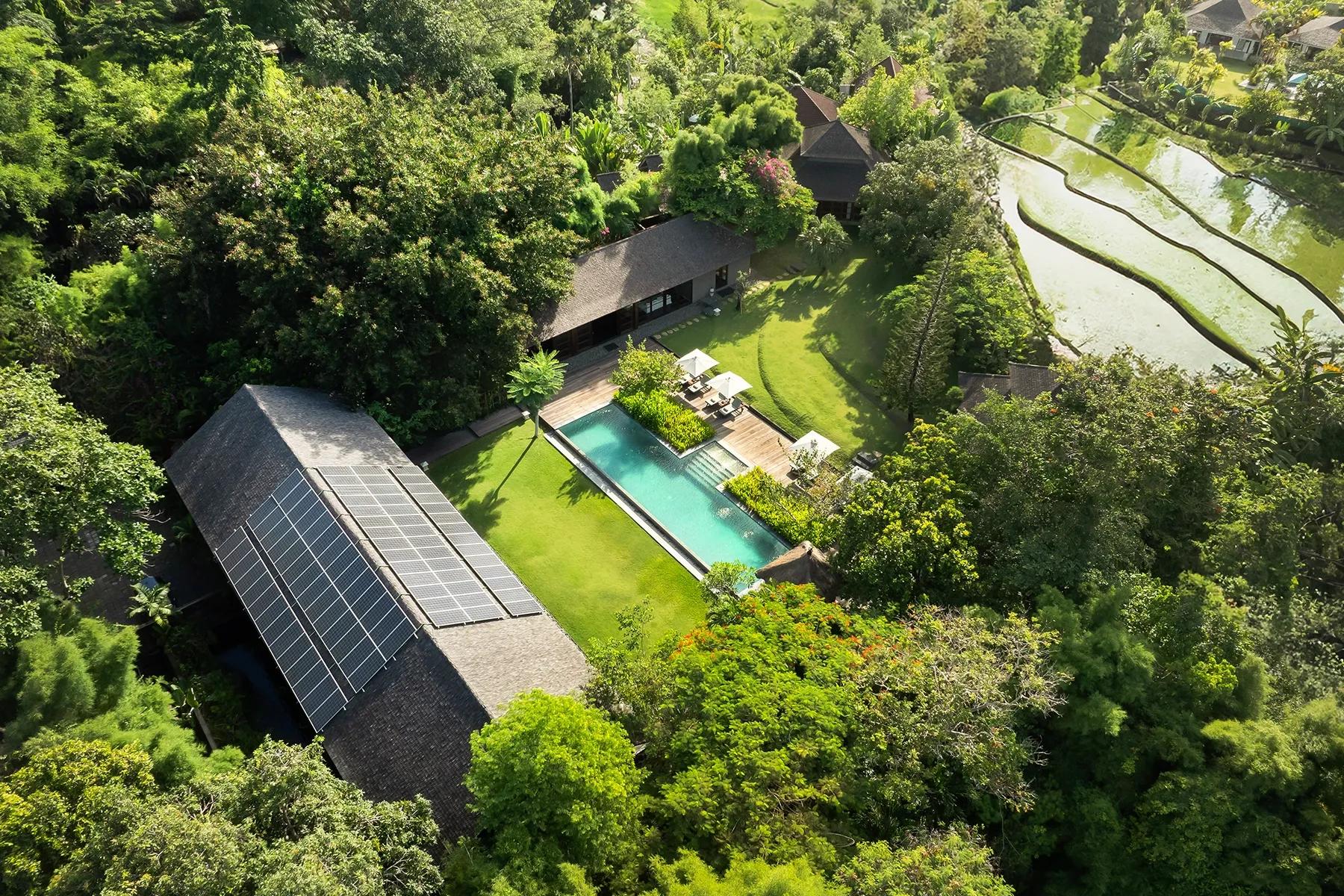 view2-amitavilla-7br-fix-ab-30092024
