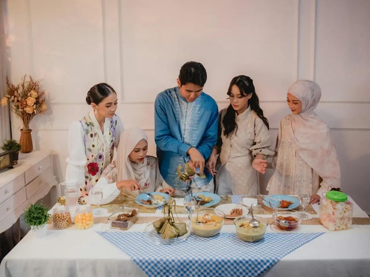 visiting-bali-during-eid