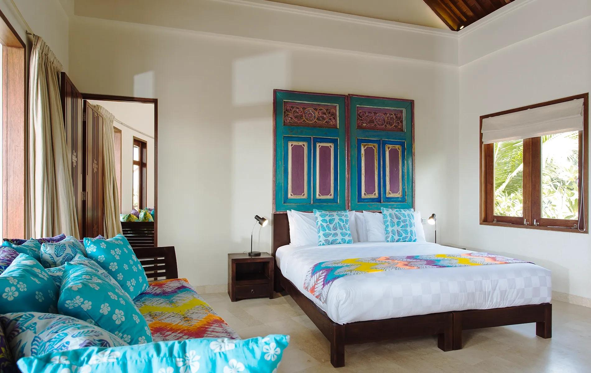 waterlilysuite-umahdaun-5br-tp-ov-14042025