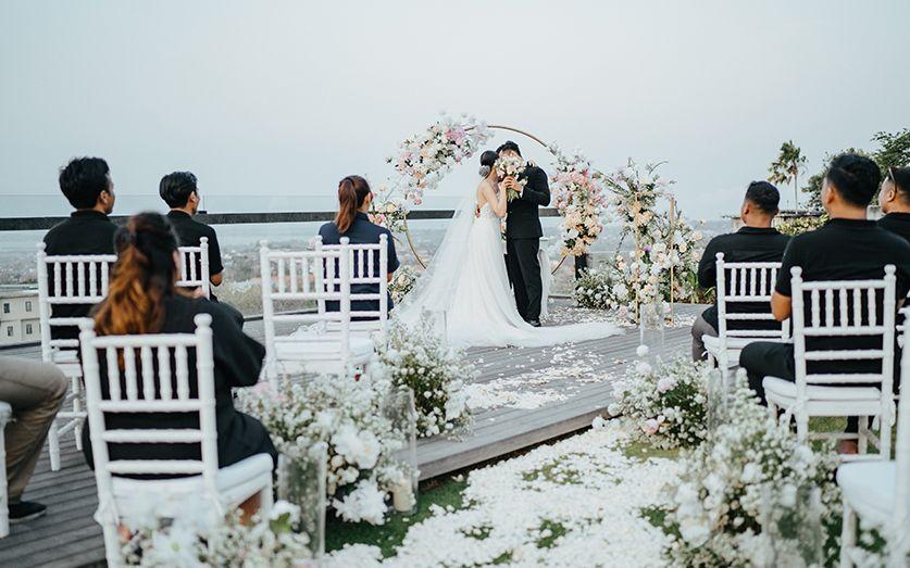 wedd-slide1