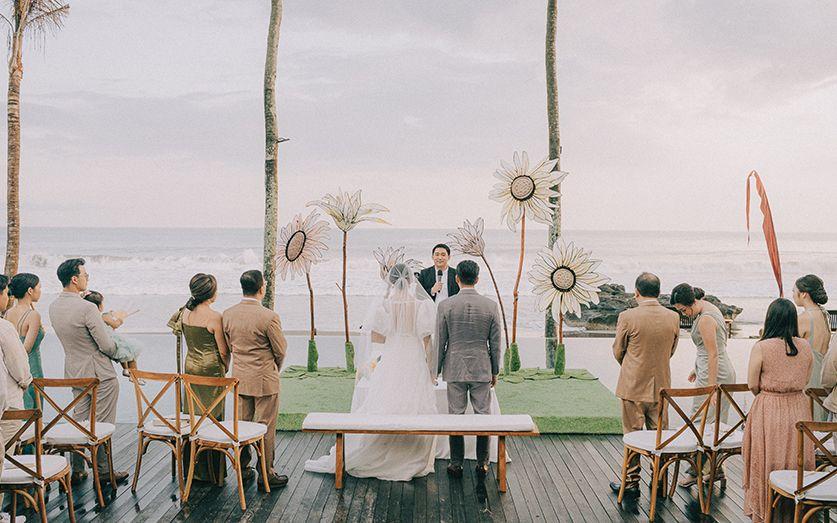 wedd-slide3