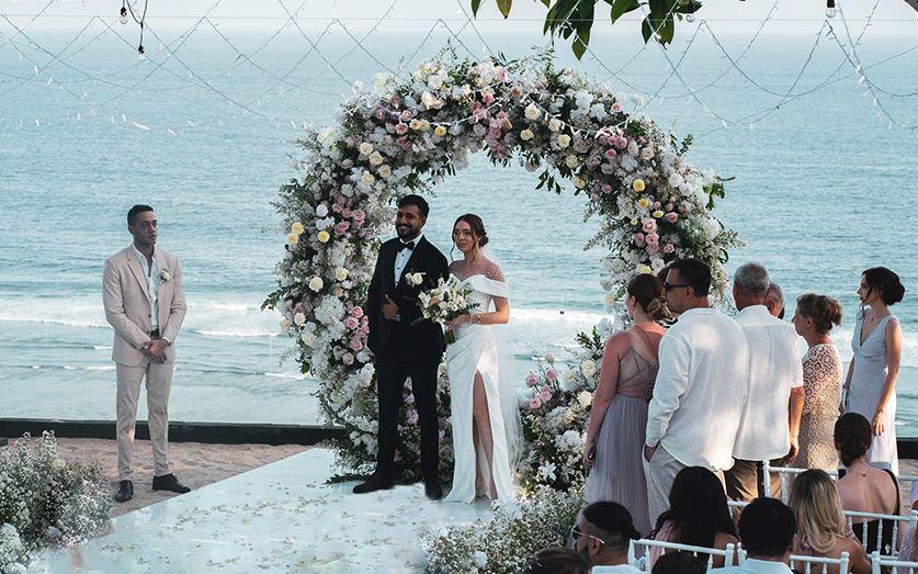 wedd-slide4