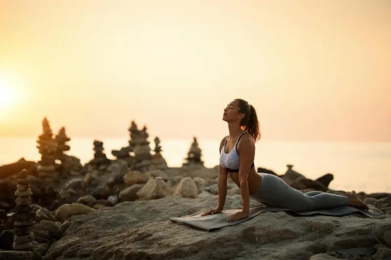 wellness-retreats-in-bali