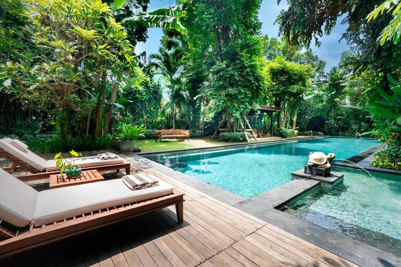 what-to-do-in-bali-villa
