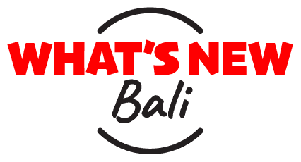 what's new bali media