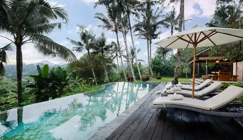 where-is-best-to-stay-in-bali