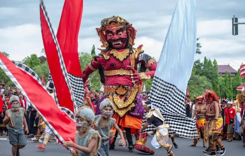 where-to-stay-during-nyepi-bali