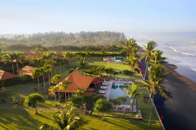 where-to-stay-in-bali-for-beaches