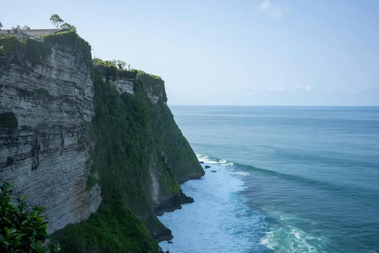 where-to-stay-uluwatu