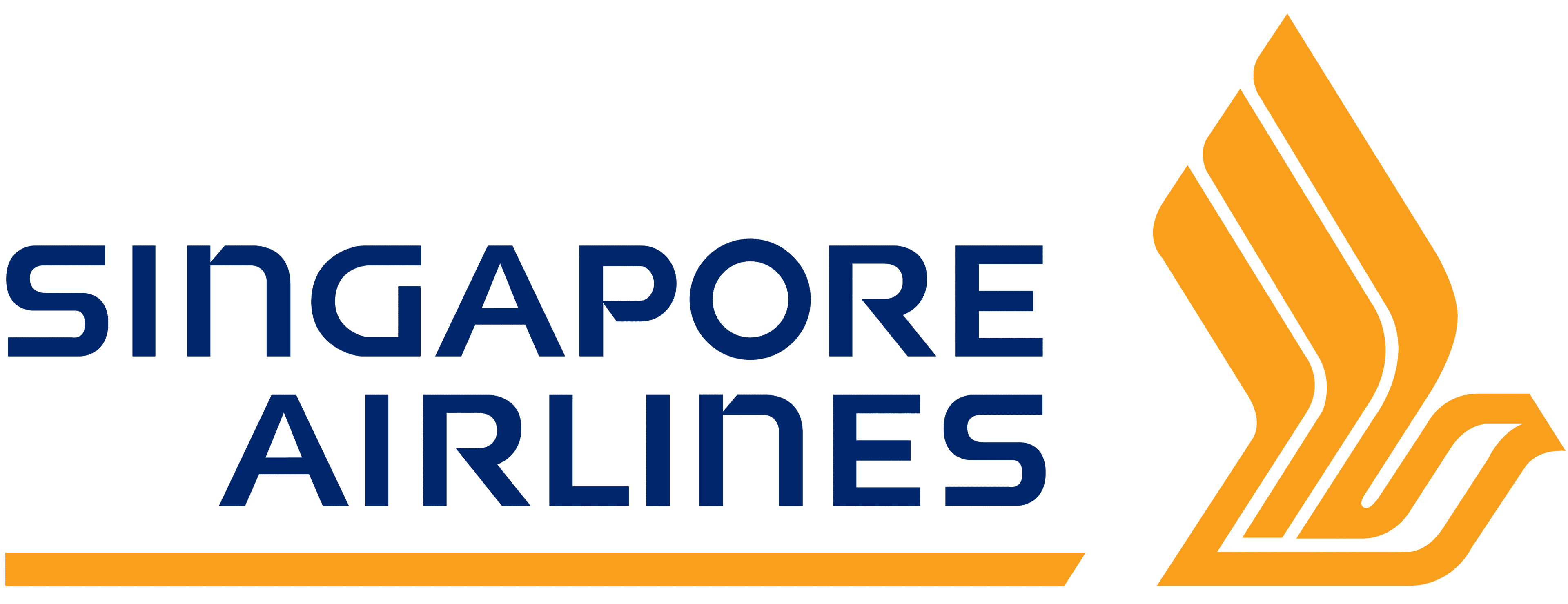 affiliate-singaporeairlines