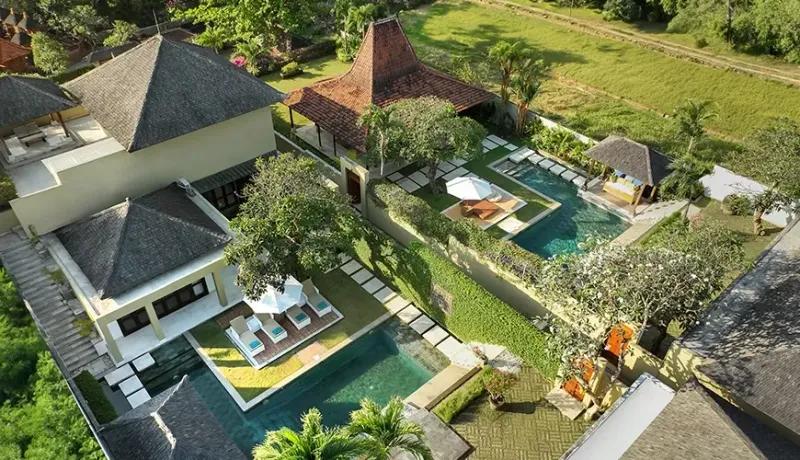 accomodation-in-canggu