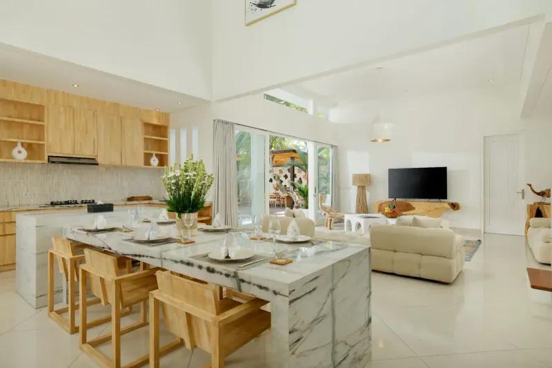 accomodation-in-sanur