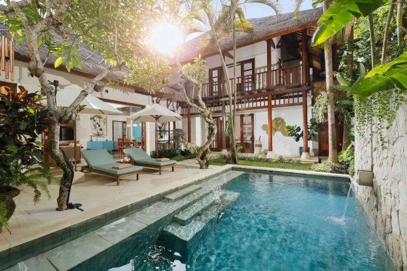 are-private-villas-in-bali-safe