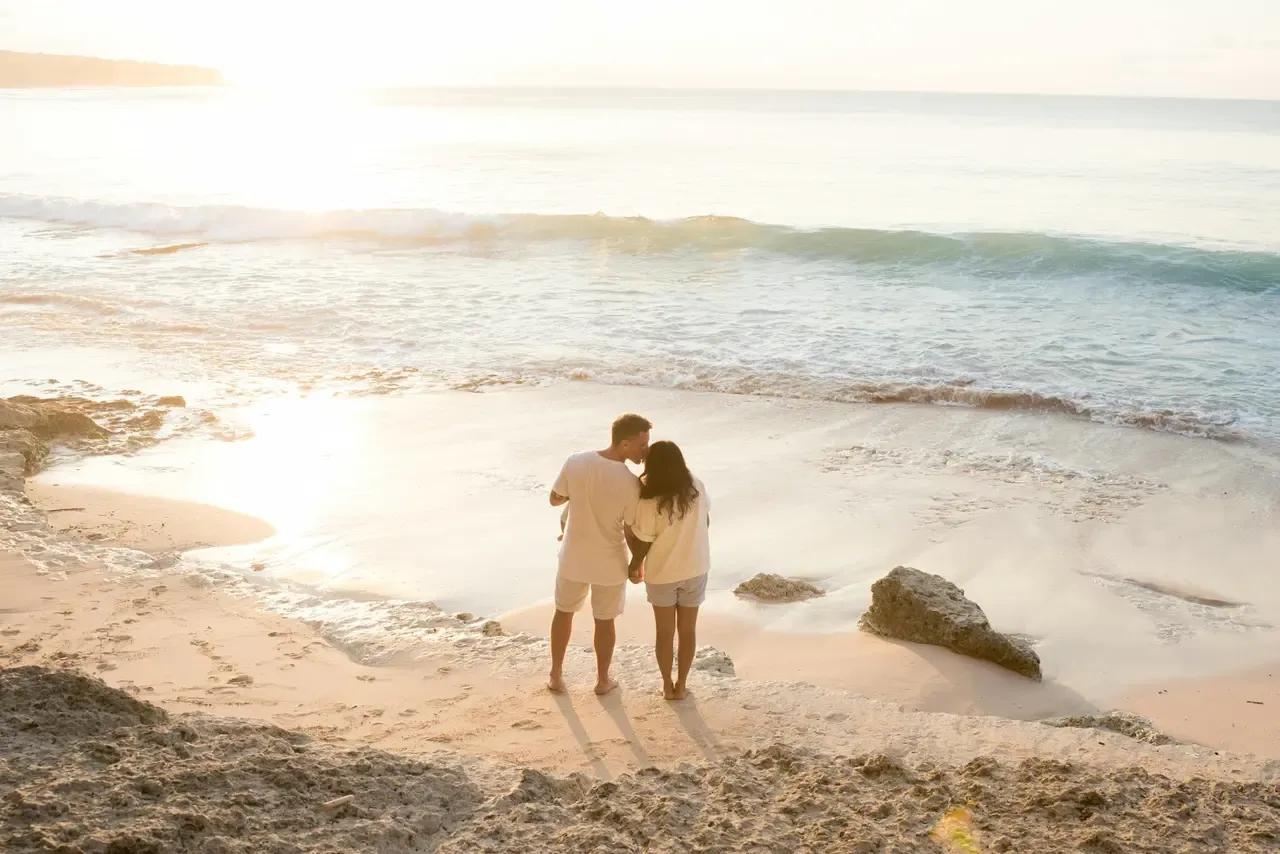 bali-honeymoon-villas